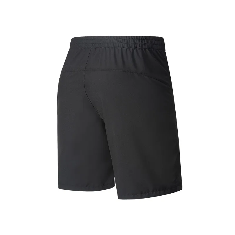 Shorts Men Plus Size 6XL 7XL 8XL Sports Short Male Tech Wear Army Green Water Resistant Sweat Shorts Black Running Shorts Mens Shorts Men Plus Size 6XL 7XL 8XL Sports Short Male Tech Wear Army Green Water Resistant Sweat Shorts Black Running Shorts Mens