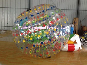 

inflatable zorb ball rental sphereing ball on sale