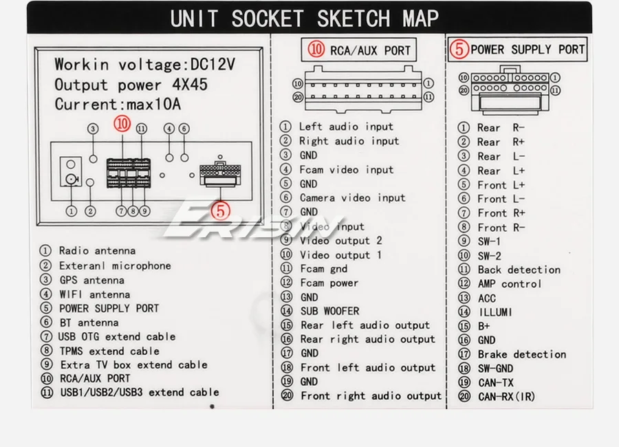 Best 7" Android 9.0 Pie OS Car DVD Multimedia Navigation GPS Radio for Audi A3 2003-2012 & Audi S3 2006-2012 & Audi RS3 2011-2012 23 Best 7" Android 9.0 Pie OS Car DVD Multimedia Navigation GPS Radio for Audi A3 2003-2012 & Audi S3 2006-2012 & Audi RS3 2011-2012 23