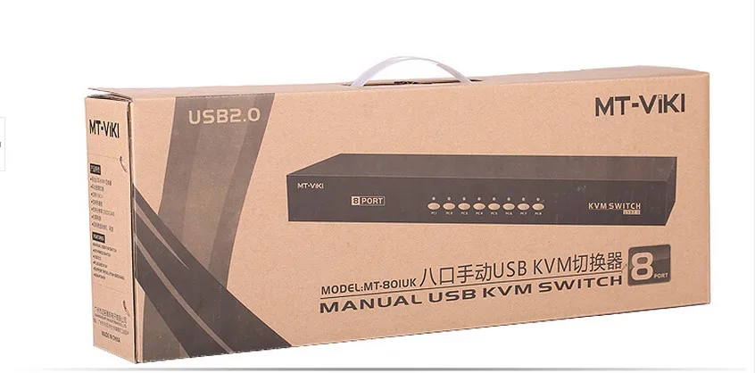 Новое обновлённое быстрое зарядное устройство с 8 USB портами 2 0 диагональ экрана 19