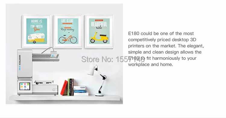 E180(750)_05