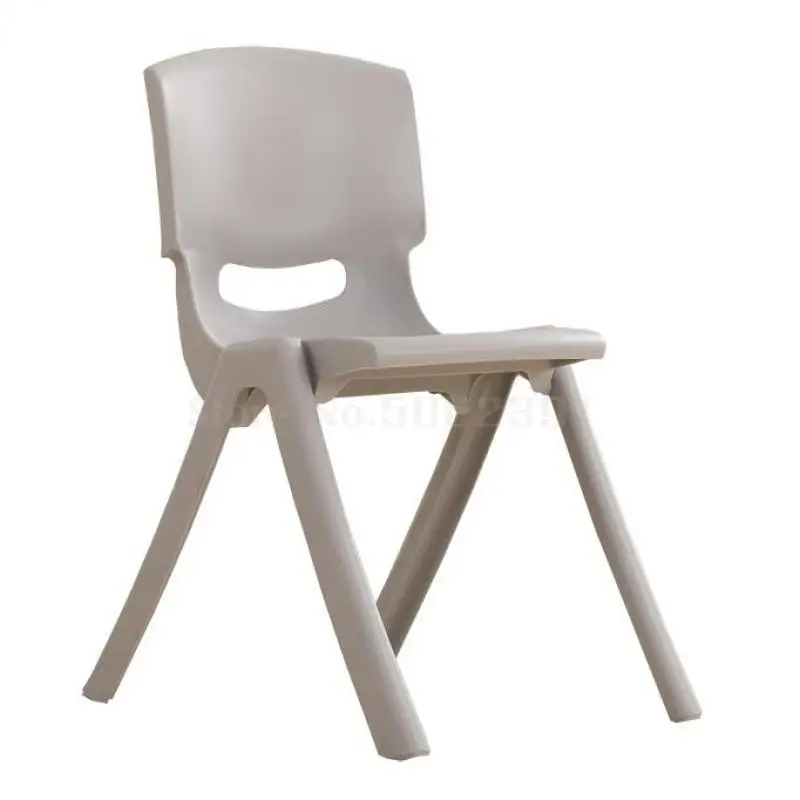 

Learning Chair, Writing Chair, Backrest, Household Children, Junior High School Students, Adult Office Work Chair