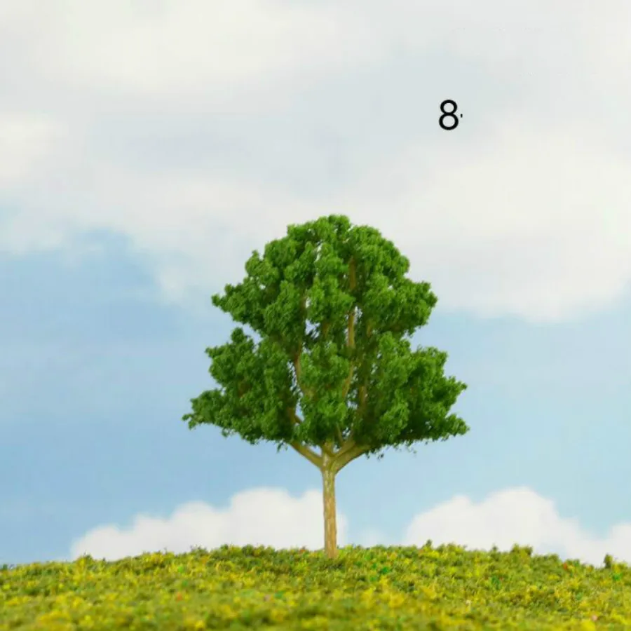 architecture model tree (5)