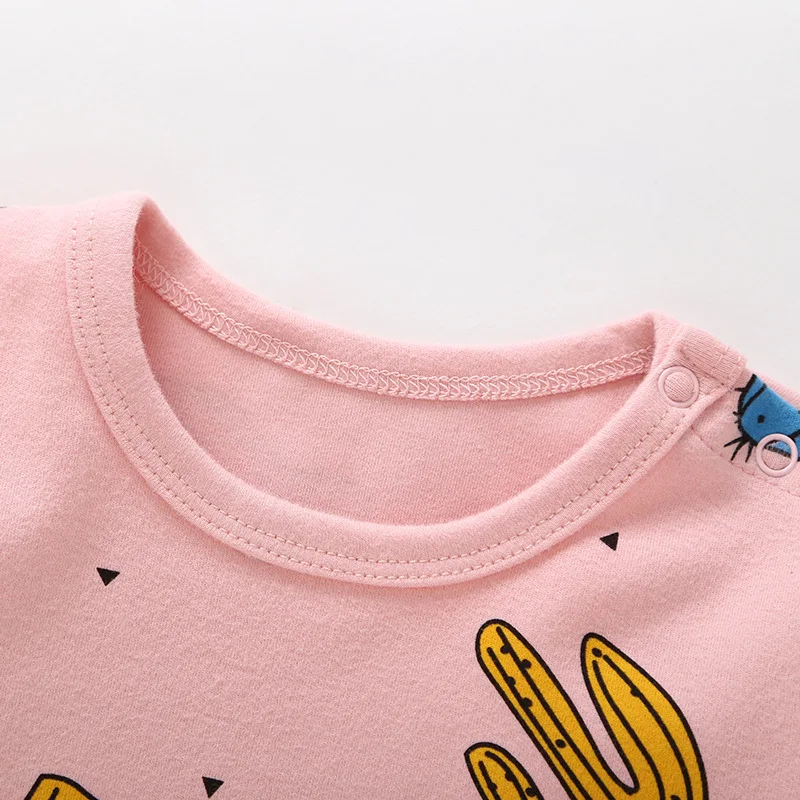 baby bodysuit (3)