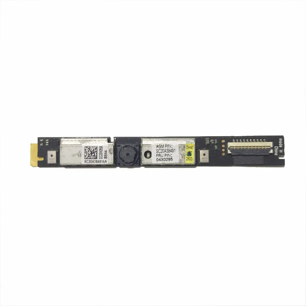 Аккумулятор lenovo t440s