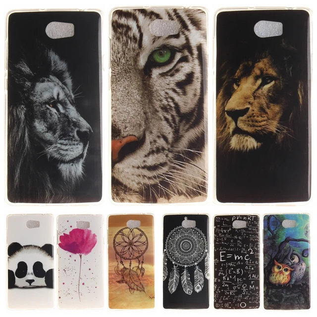coque huawei y 5ii coque huawei y 5ii