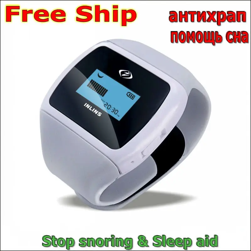 

Best  Snore CPAP Auto  Anti Snoring Sleep Anti Ronco Remedy for Snoring Solutions