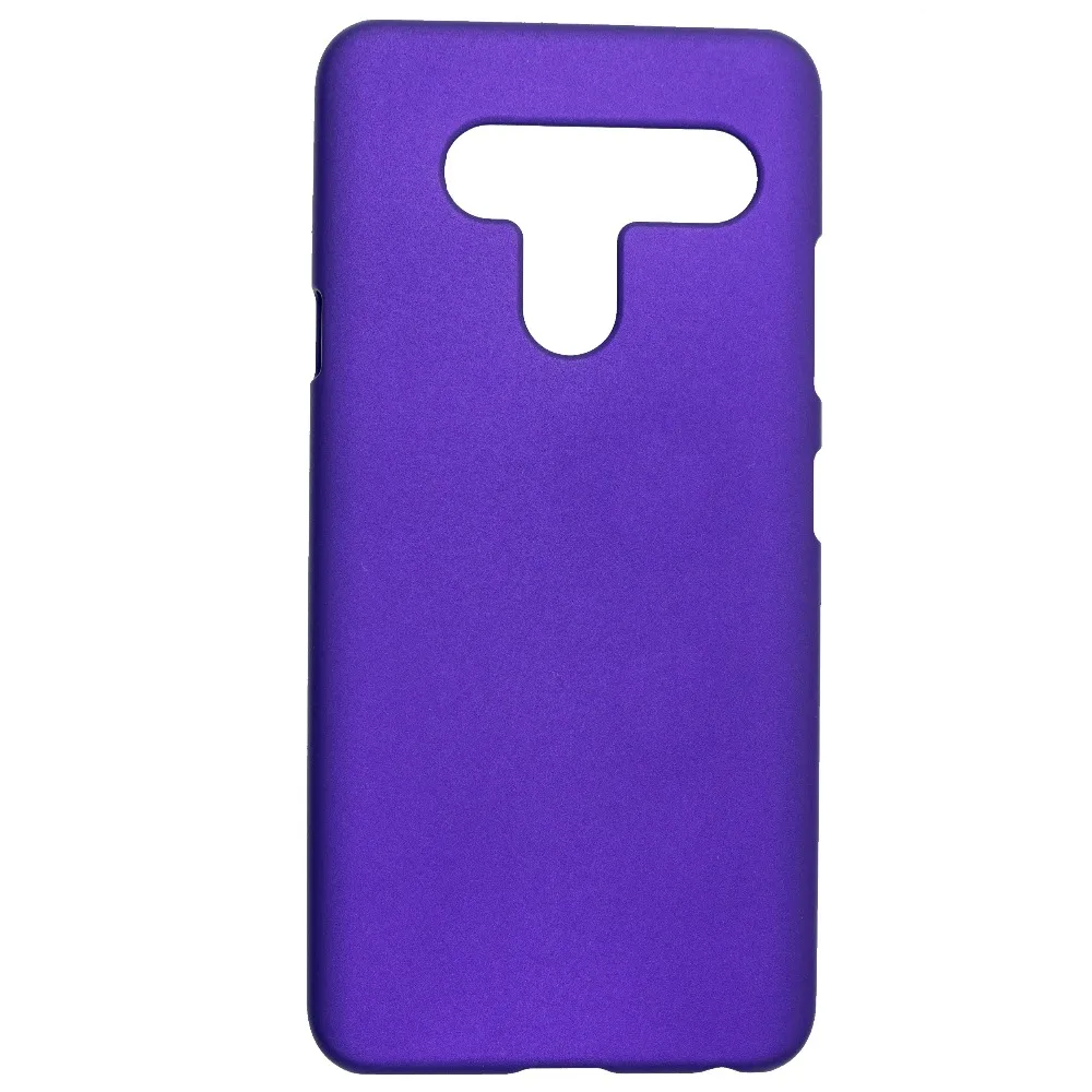 FOR LG V40 CASE (10)