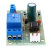 12V Water Level Controller Sensor Module Liquid Level Controller Detection Sensor Device Wholesale ► Photo 3/6