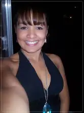 J***s