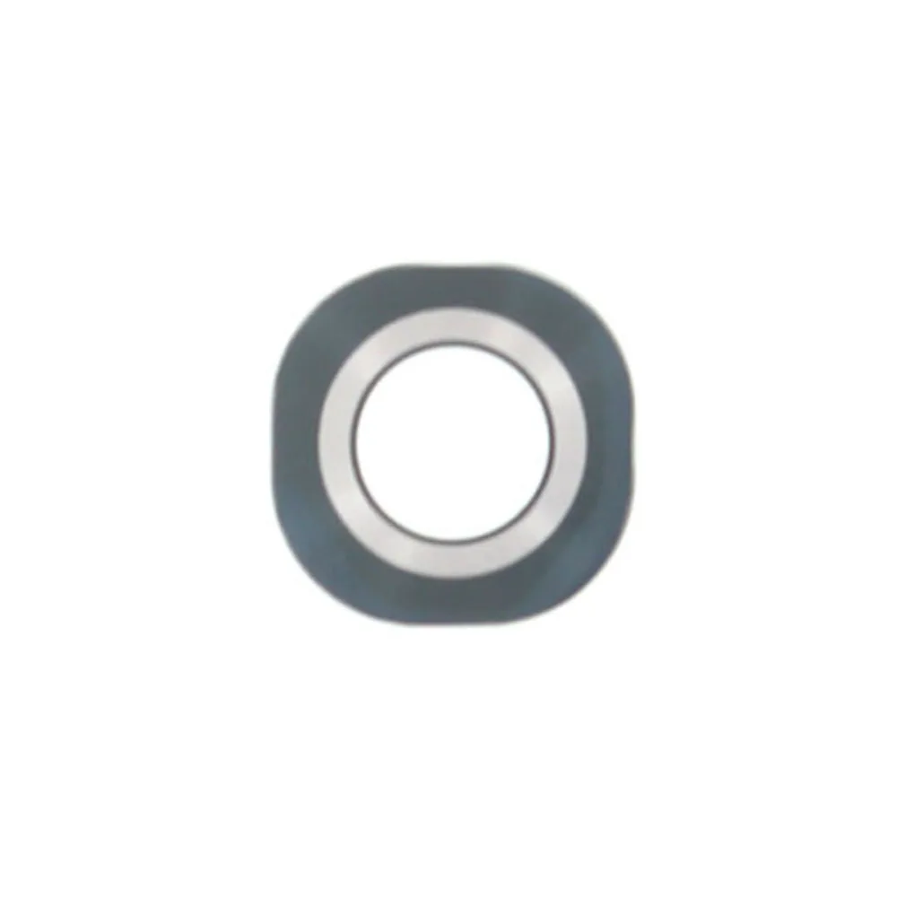 

For LG G4 H810 H811 H815 VS986 LS991 F500L Camera lens with adhesive sticker