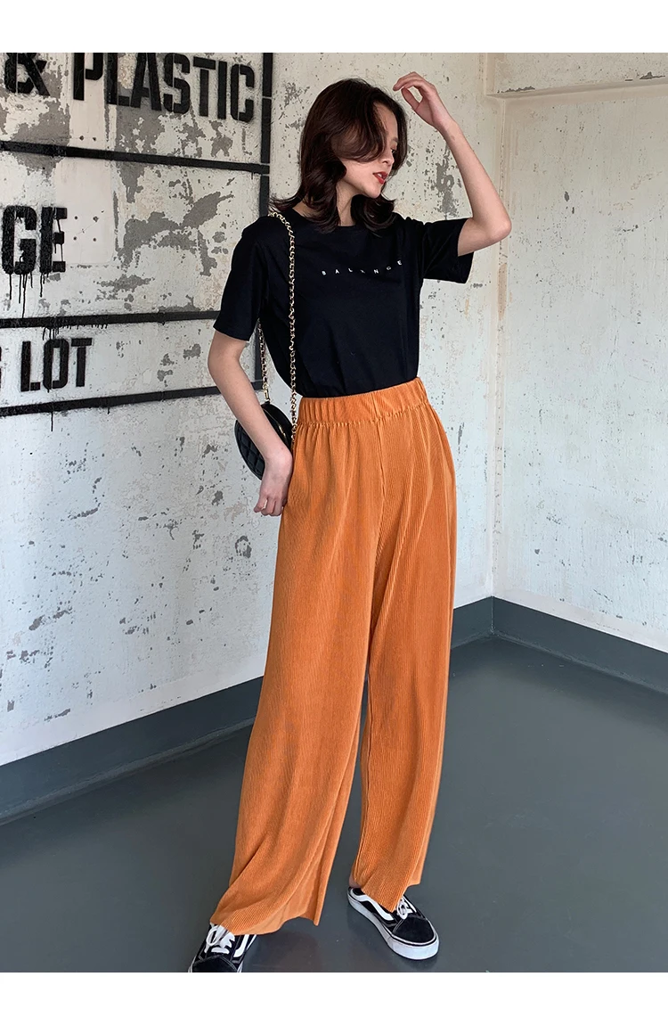 20190713_150103_166