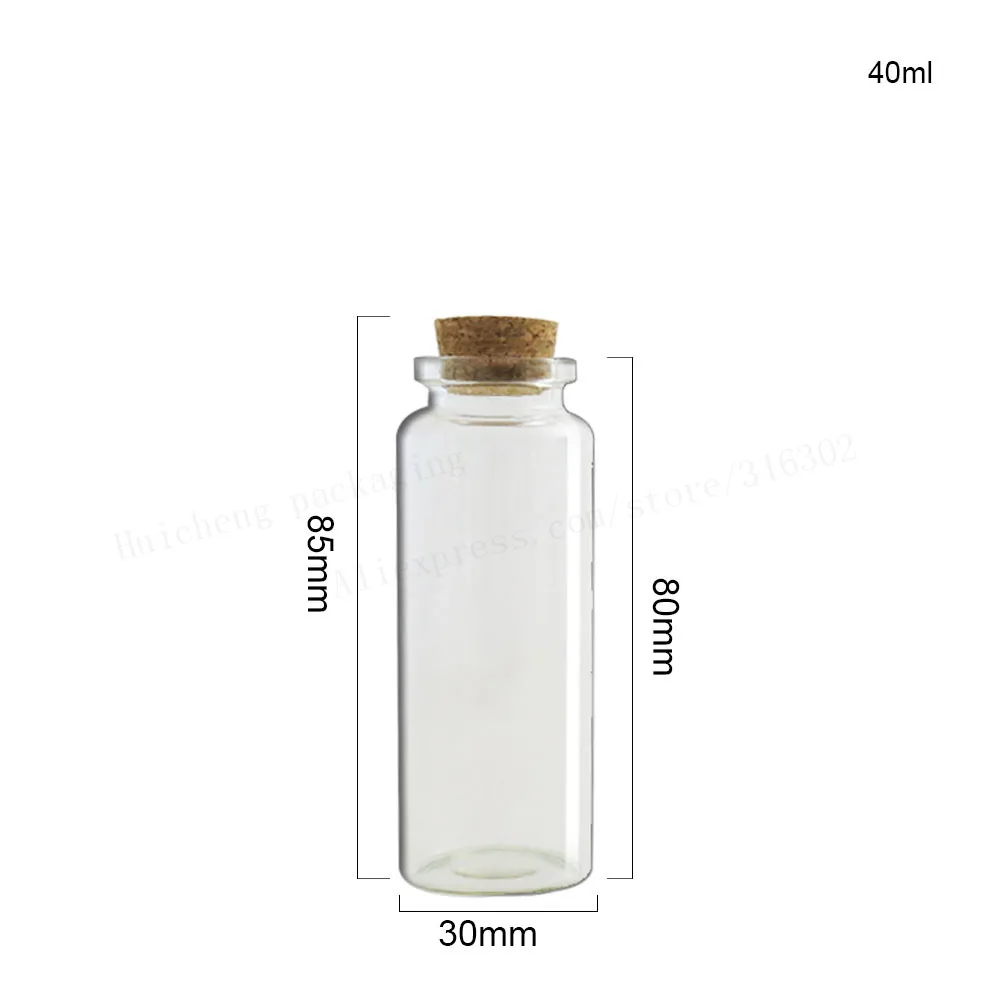 50x10 мл 15 мл 20 30 мл украшения Популярные Mason Jar Бутылочки для записок дешевая бутылка мини стеклянные банки 1 унции небольшие пробковые пробки украшения