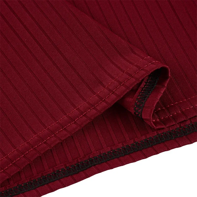 women sweaters and pullovers (5)