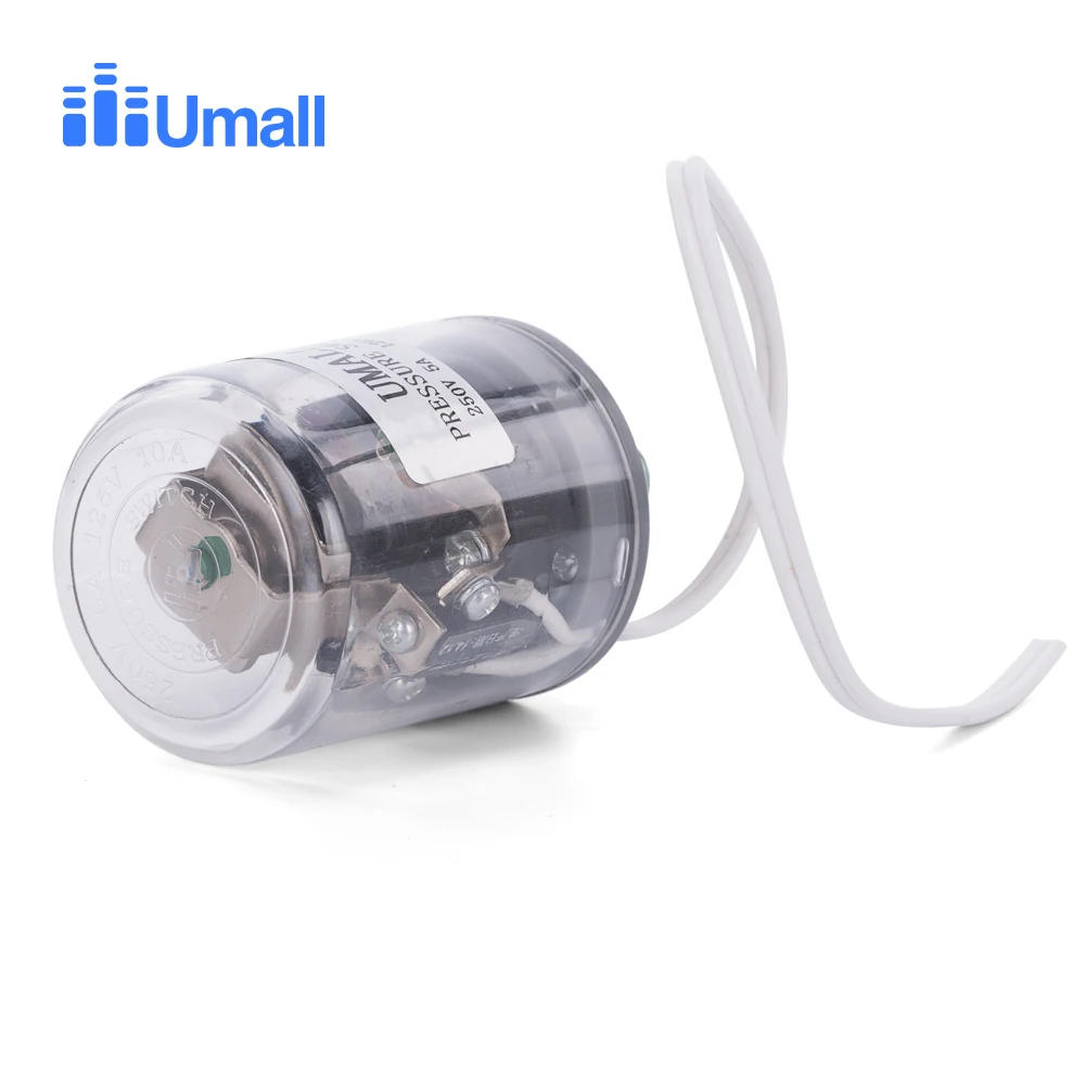 HTB17WVPd1GSBuNjSspbq6AiipXaA