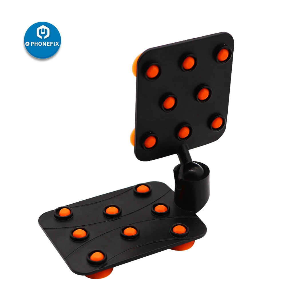 rotatable design for iPhone Samsung Repair