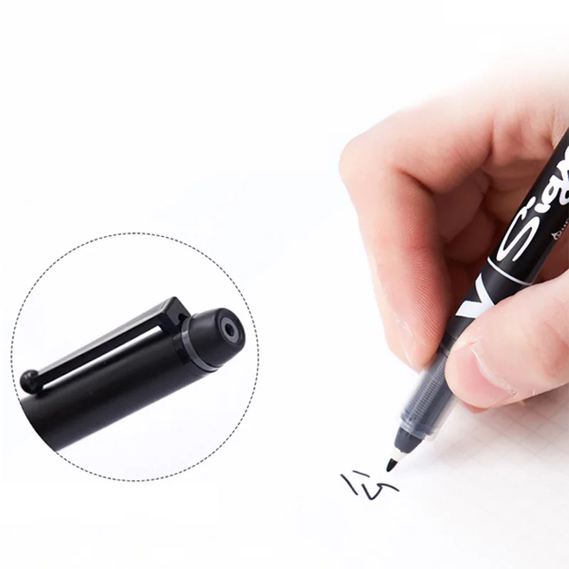 TB2fG6bfsnI8KJjSspeXXcwIpXa_!!883932489