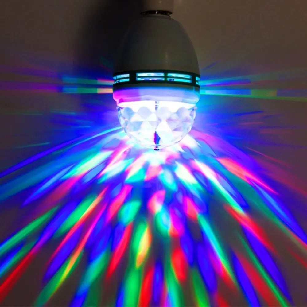 RGB 5
