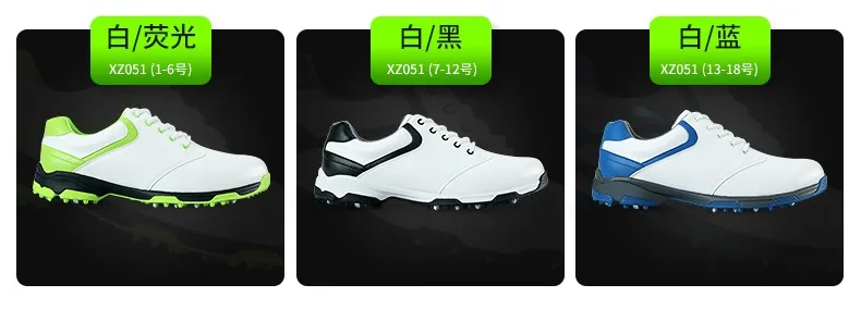 TB2BsK8XF95V1Bjy0FiXXallXXa_!!80289080