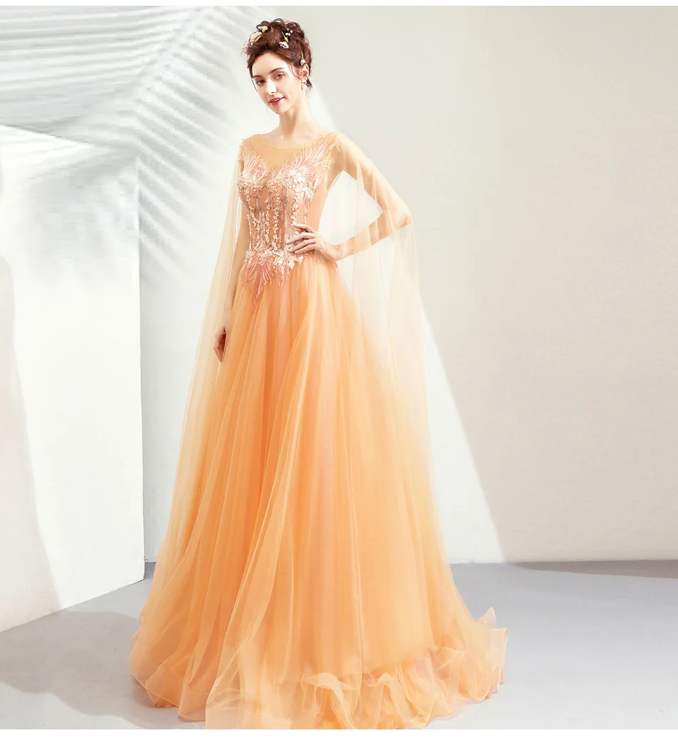 Gold Evening Dress Long Evening Dresses Elegant Women Dress Evening Party Boutique Champagne Plus Size Party Dress Evening Gold Evening Dress Long Evening Dresses Elegant Women Dress Evening Party Boutique Champagne Plus Size Party Dress Evening