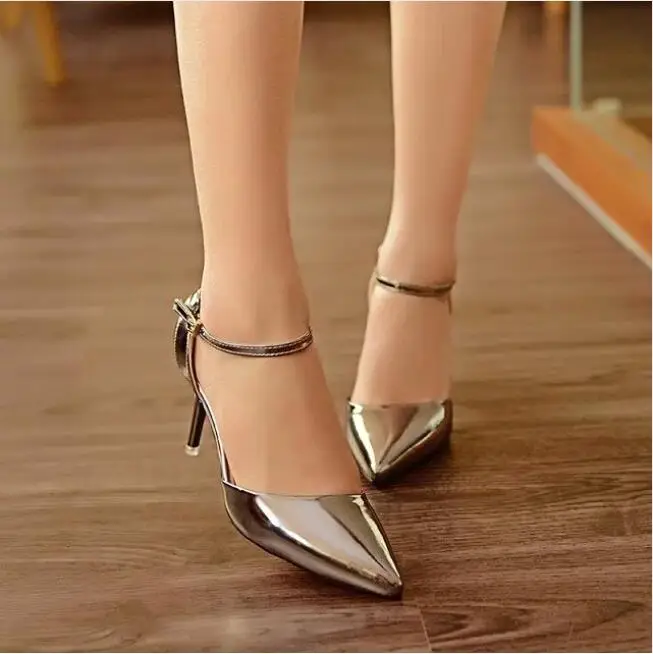 QQ20180304210839
