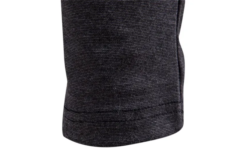 YK001 8