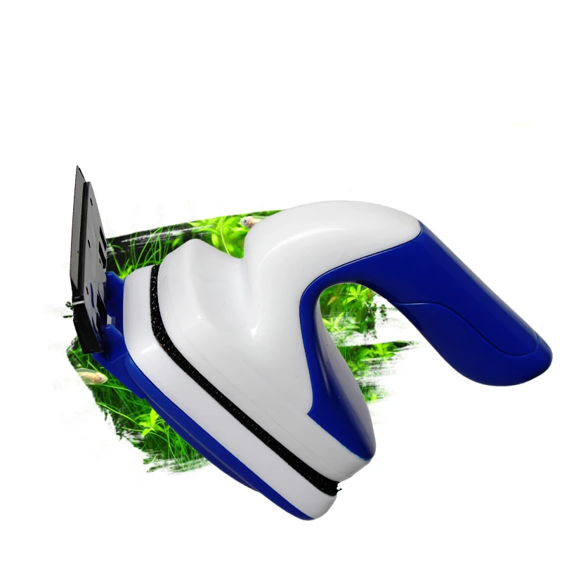 sebo practical floating magnetic