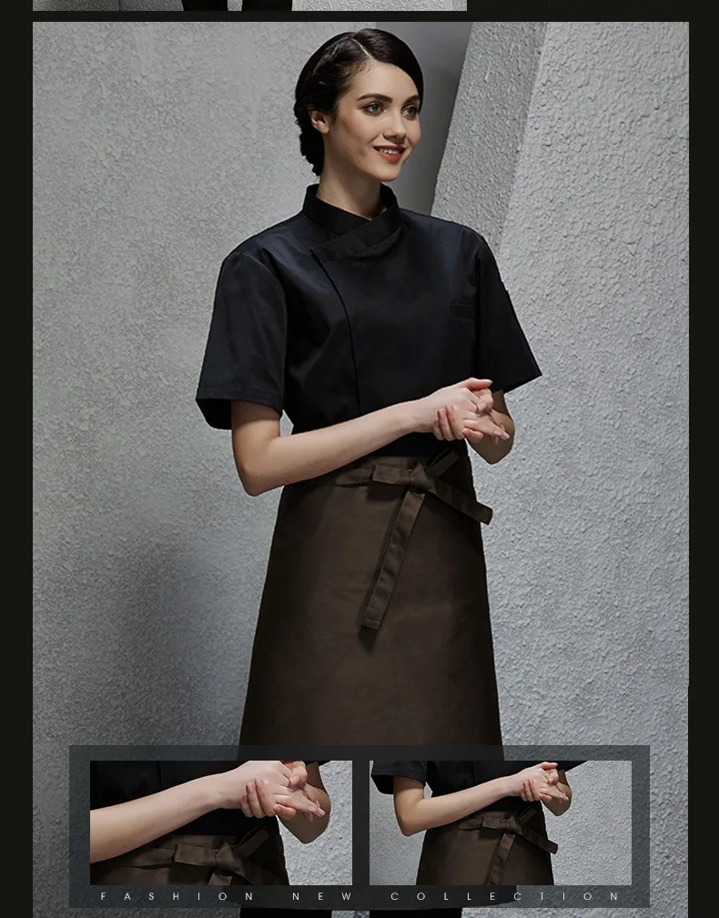 TB2pNiJXNmI.eBjy0FlXXbgkVXa_!!1760200567