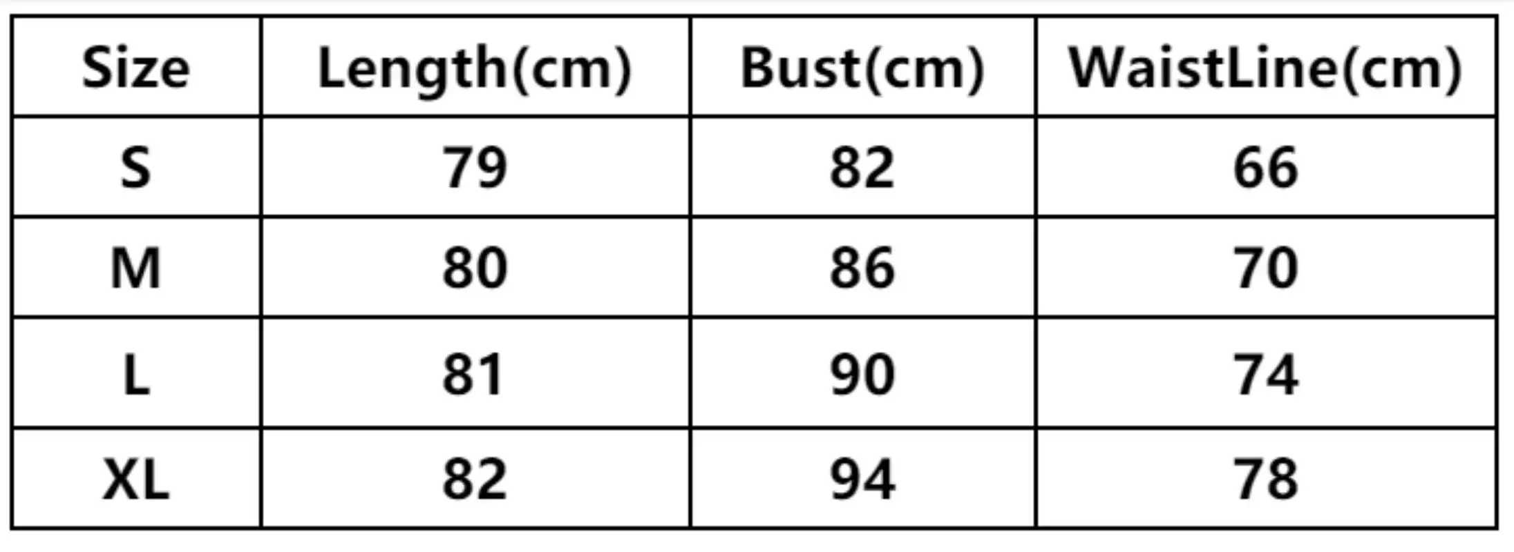 2018 Summer New Women Fresh Lattice Feifei Sleeve Dress Short Fund Leisure Time Vest Fashion A-line Dress
