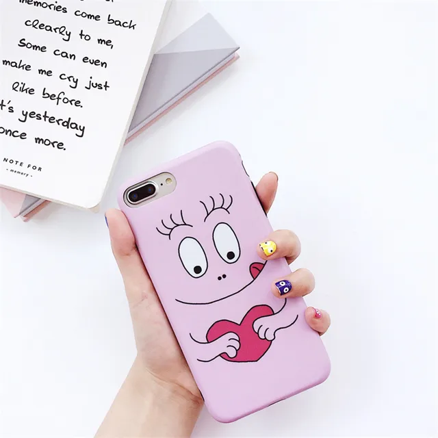 coque iphone 5 barbapapa coque iphone 5 barbapapa
