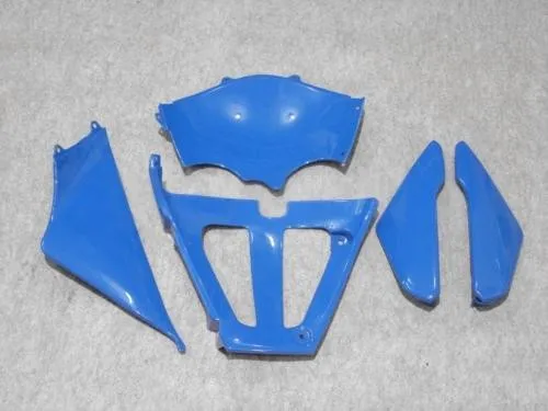 TC-FAI_KIT-INJ-SU-GSXR600-04-AB-08