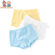 Весенняя новая стильная детская одежда детское нижнее белье однотонные штаны на плоской подошве для мальчиков детские штаны