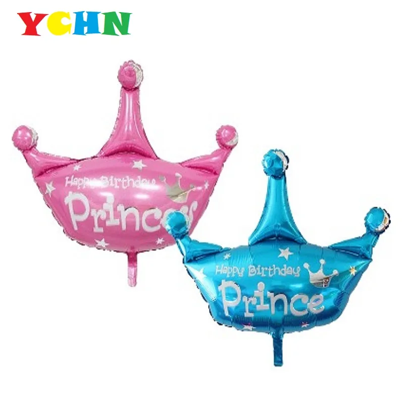 HTB1QC56XcD85uJjSZFpq6xz3VXaX
