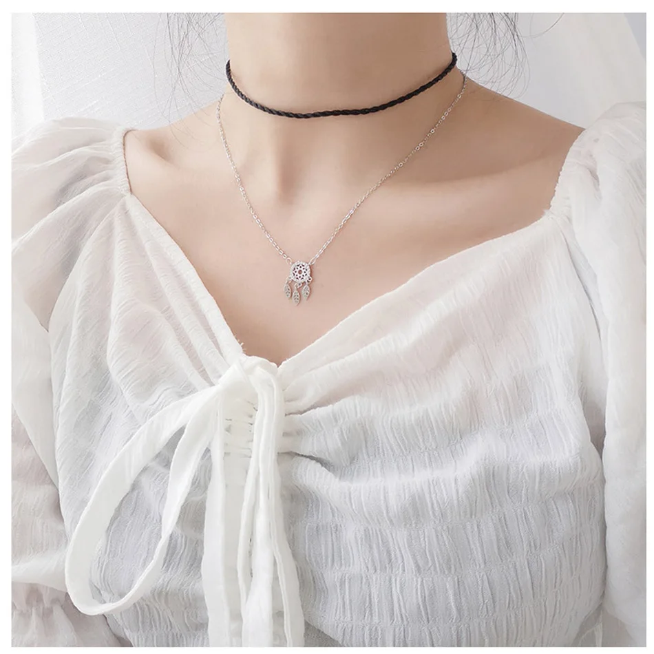 5 925 Sterling Silver
