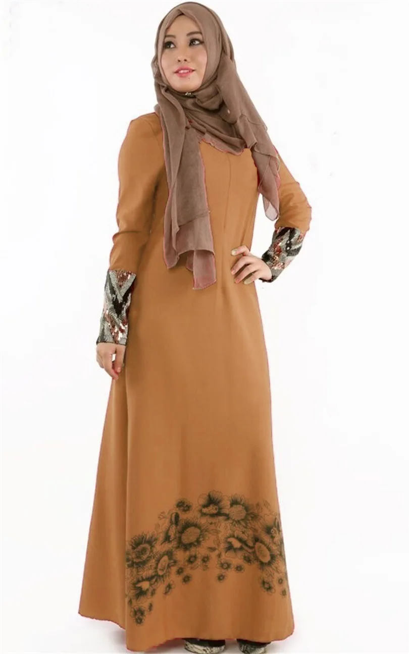 Brown (3)