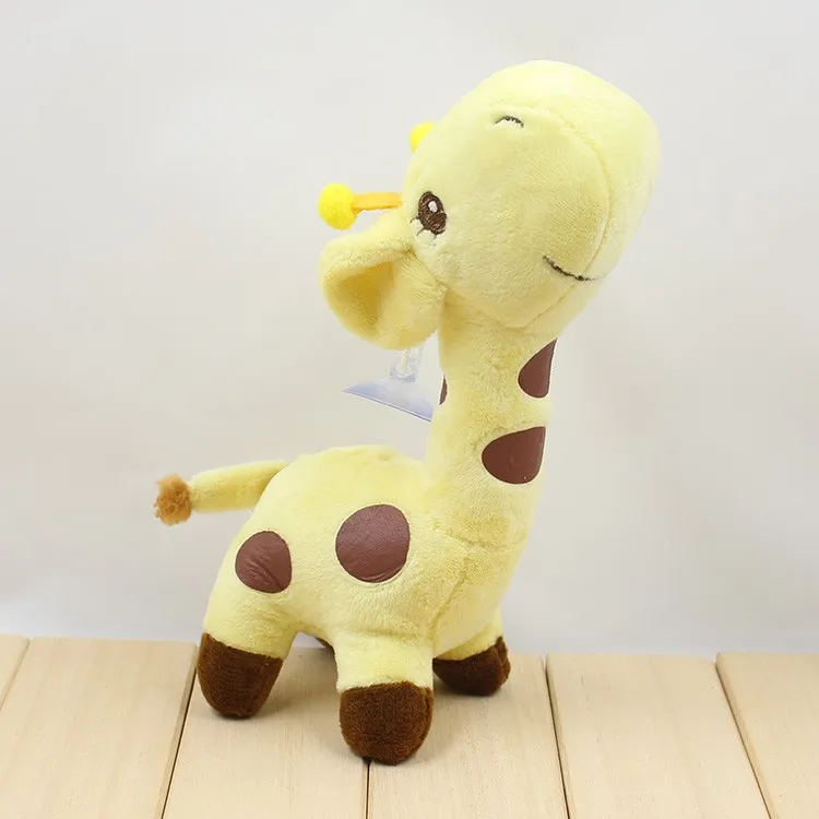 Neo Blythe Doll White Sleeve Less Dress with Bear Bag 3