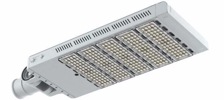 Усс-70/100 консольный. Светильник mag3-060-124. Светильник ip67 senat atlant-k180 (re135). Светильник ll-дку-080-124. Светильник сириус 90 10500 лм.