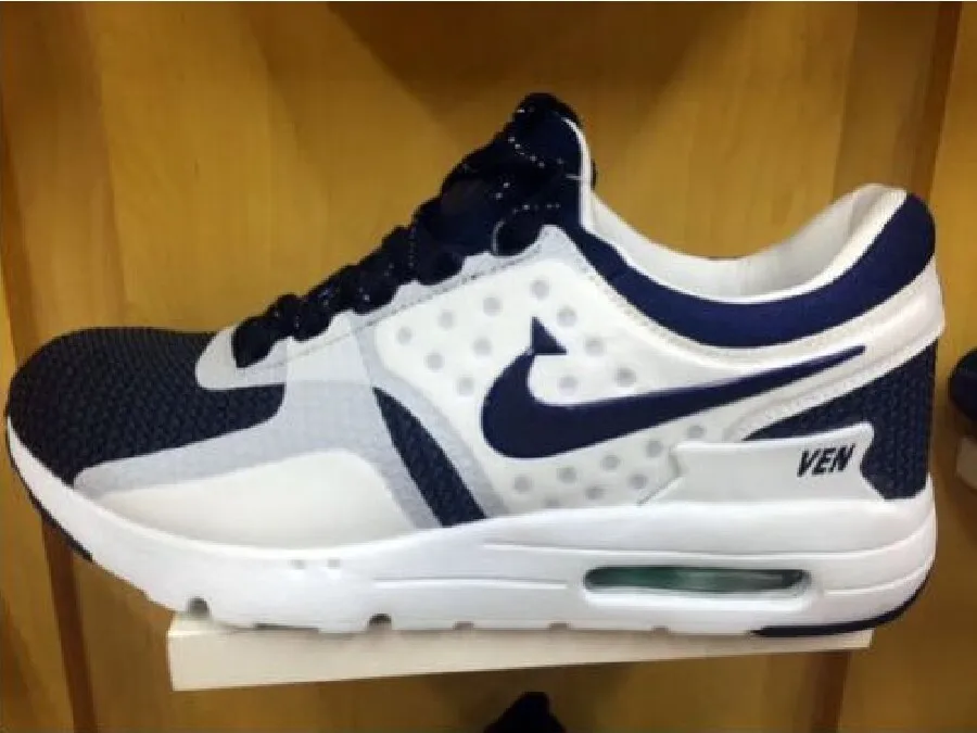 kobe nike basketball shoes