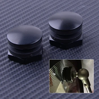 

DWCX Car Auto Rear Glass Strut Hardware Kit 90101-SR3-000 Fit For Honda Civic 3Dr Hatchback CRV