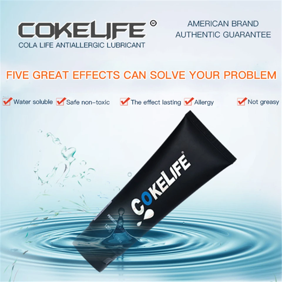 120g-Anti-antiallergic-water-base-sex-personal (2)
