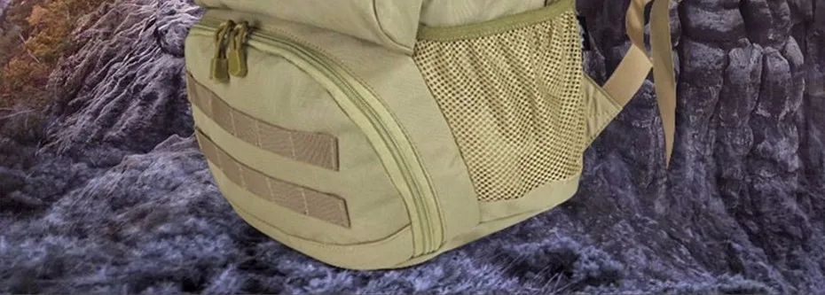 backpack_03