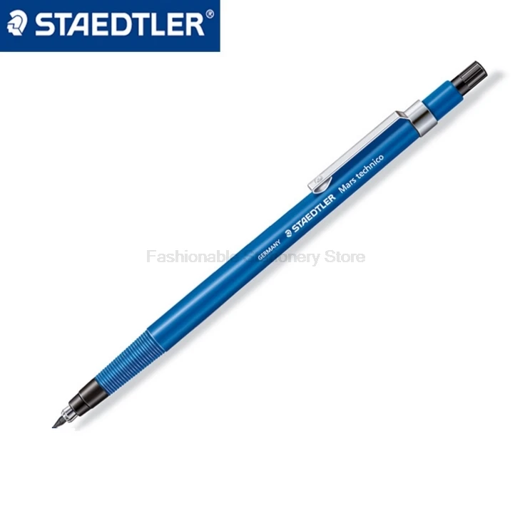 STAEDTLER 788 C Mechanical Pencil Engineering Pencils Drawing Pencil
