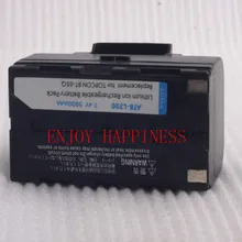 BT-65Q внешний аккумулятор для Topcon Surveying instrums