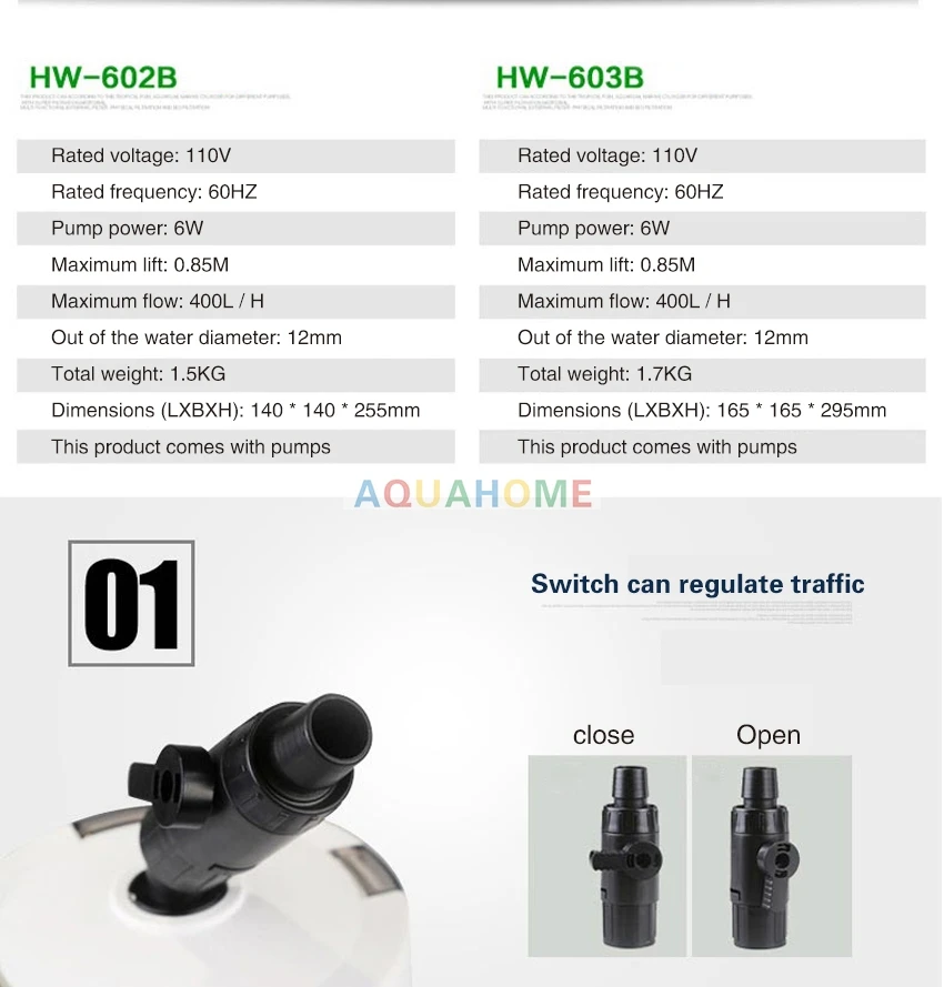 110V(1)