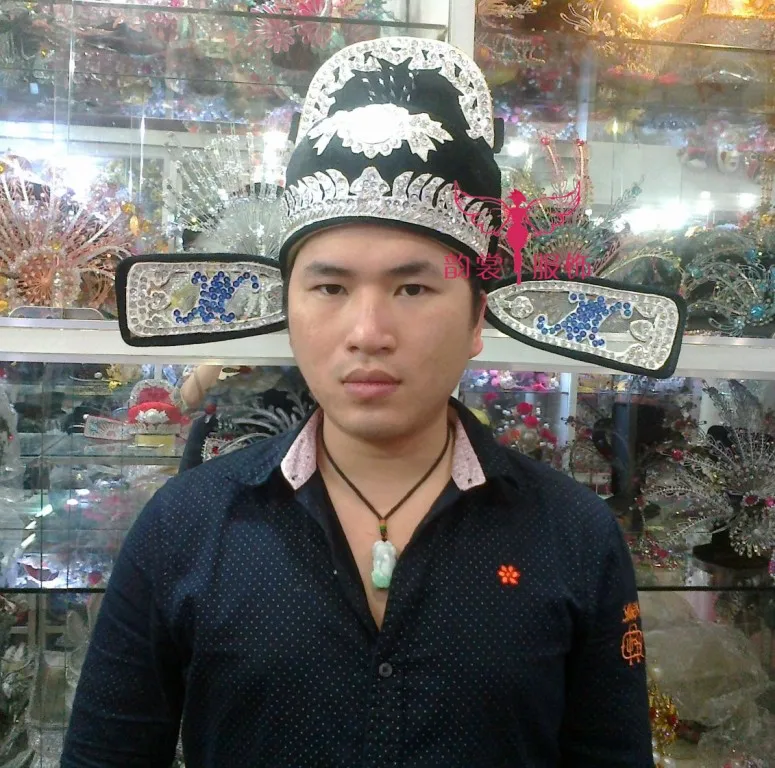 A1.jpg