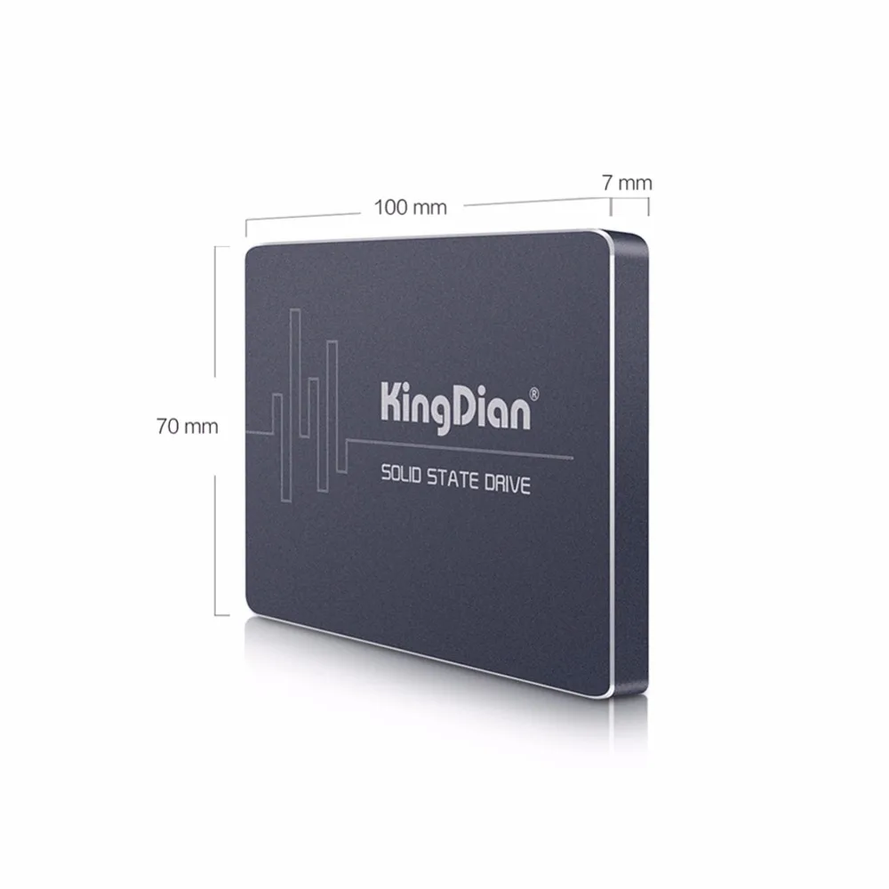 SSD-4