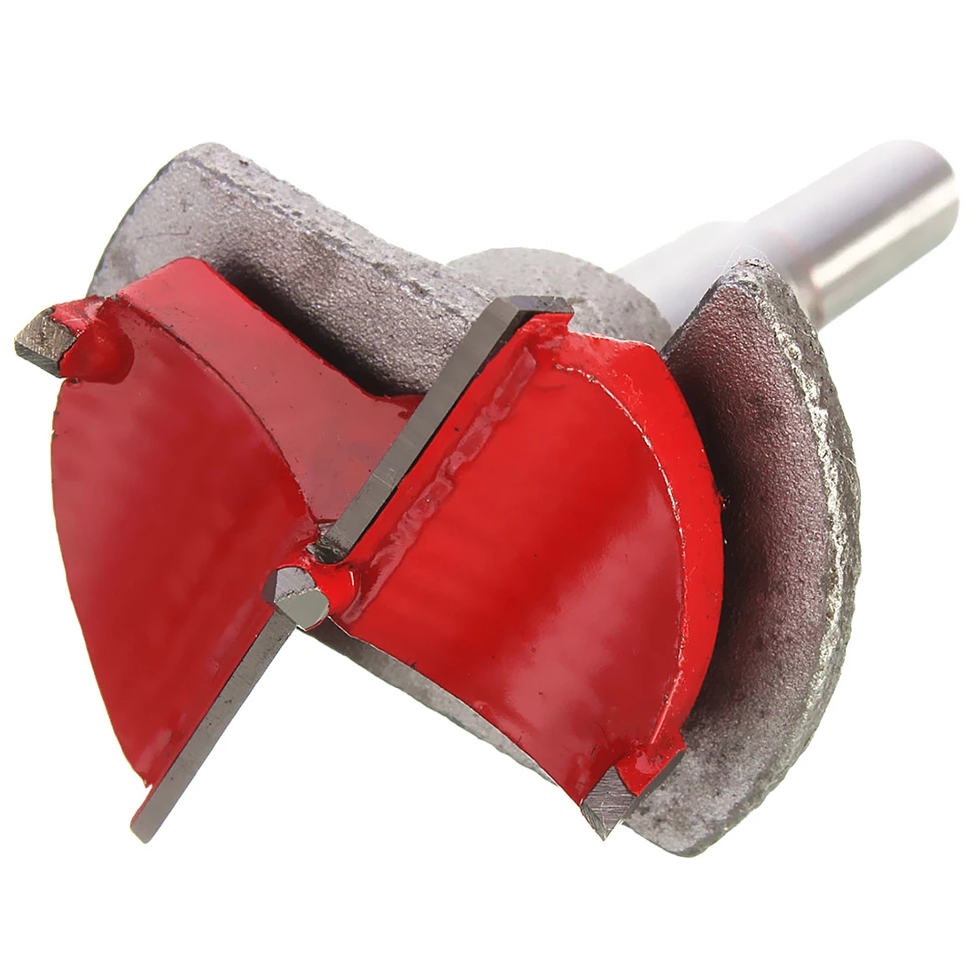 DSHA Hot Sale 35MM Metal Tipped Hinge Cutter Special Design Boring dsha-hot-sale-35mm-metal-tipped-hinge-cutter-special-design-boring