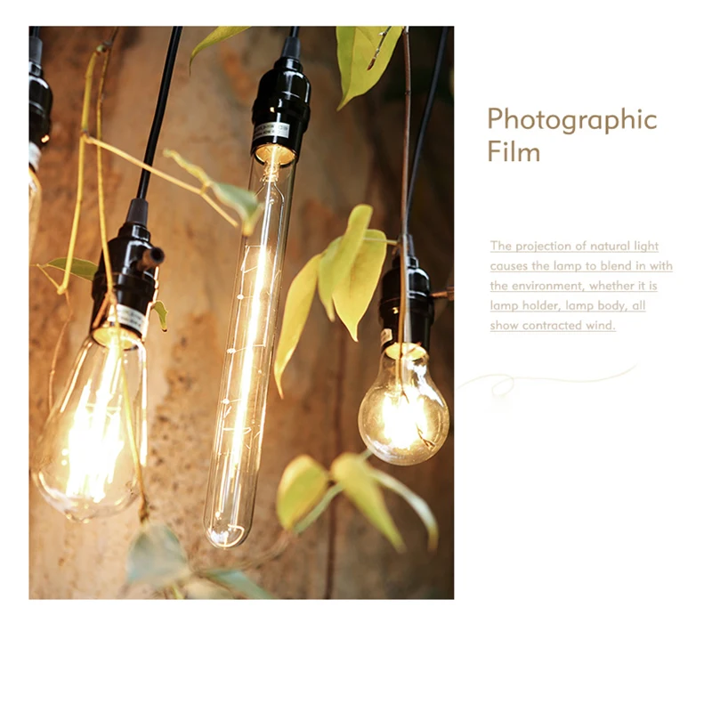 vintage lamp