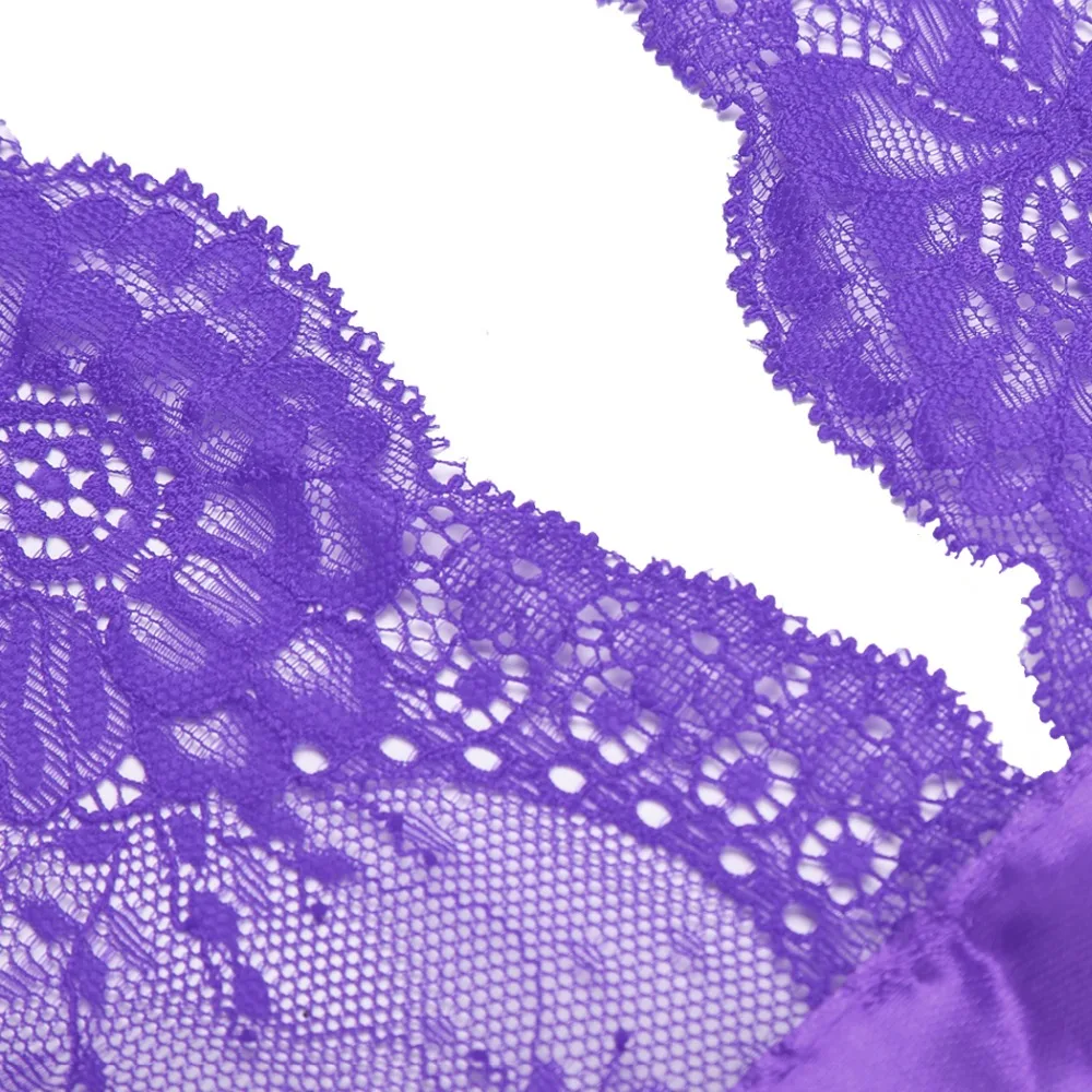 AML005542-12