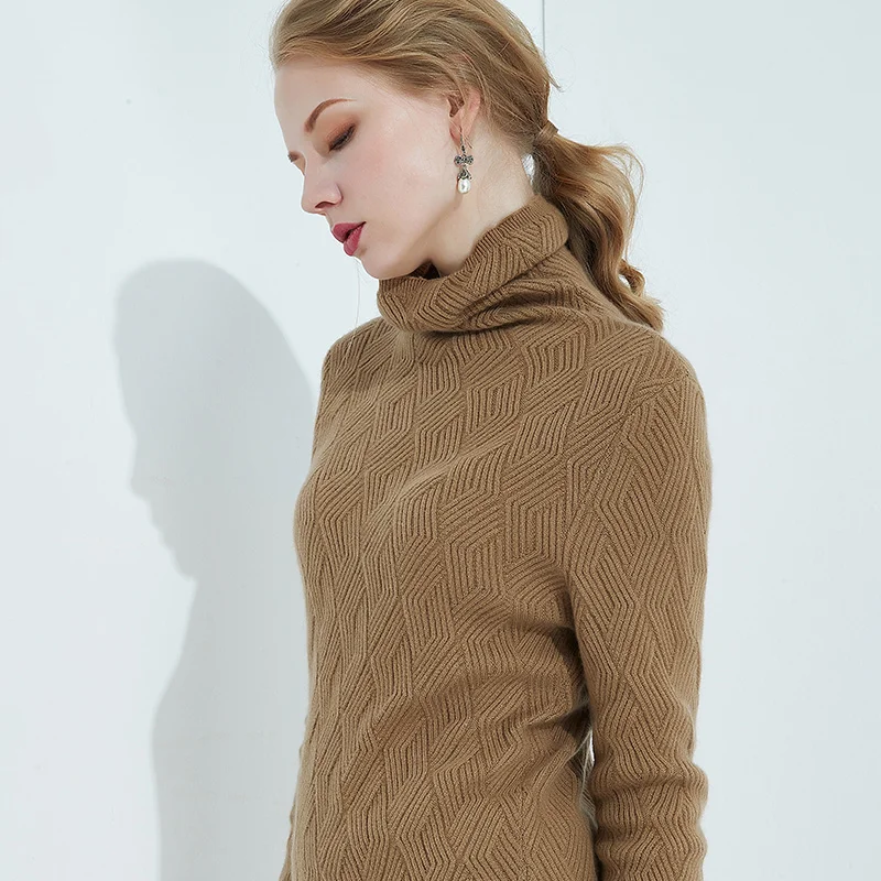 Sweaters